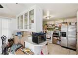 1012 7TH St - Photo 15