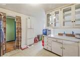 1012 7TH St - Photo 17