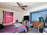 1012 7TH St - Photo 21