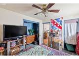1012 7TH St - Photo 22