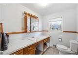 1012 7TH St - Photo 25