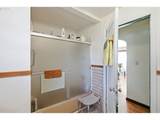 1012 7TH St - Photo 26