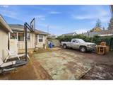 1012 7TH St - Photo 36