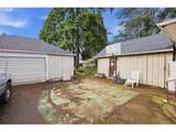 1012 7TH St - Photo 37