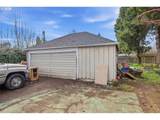 1012 7TH St - Photo 38