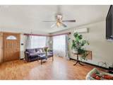 1012 7TH St - Photo 7