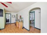 1012 7TH St - Photo 9