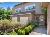 367 Rustic Pl - Photo 1