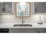 367 Rustic Pl - Photo 10