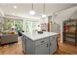 367 Rustic Pl - Photo 11