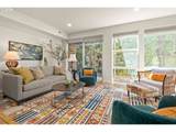 367 Rustic Pl - Photo 12