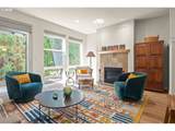 367 Rustic Pl - Photo 13