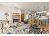 367 Rustic Pl - Photo 14