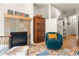 367 Rustic Pl - Photo 15