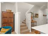 367 Rustic Pl - Photo 17