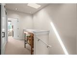 367 Rustic Pl - Photo 18