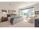 367 Rustic Pl - Photo 19