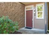 367 Rustic Pl - Photo 2