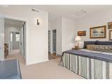 367 Rustic Pl - Photo 20