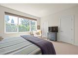 367 Rustic Pl - Photo 21