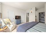 367 Rustic Pl - Photo 22