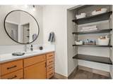 367 Rustic Pl - Photo 23