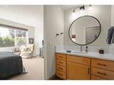 367 Rustic Pl - Photo 24