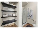367 Rustic Pl - Photo 25