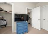 367 Rustic Pl - Photo 26