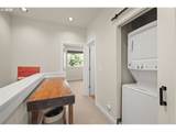 367 Rustic Pl - Photo 27