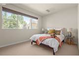 367 Rustic Pl - Photo 28