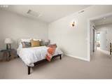367 Rustic Pl - Photo 29
