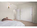 367 Rustic Pl - Photo 30
