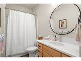 367 Rustic Pl - Photo 31