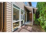 367 Rustic Pl - Photo 32