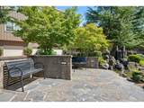 367 Rustic Pl - Photo 33