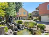 367 Rustic Pl - Photo 34