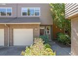 367 Rustic Pl - Photo 35