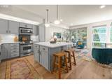 367 Rustic Pl - Photo 4