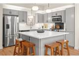 367 Rustic Pl - Photo 5