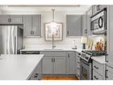 367 Rustic Pl - Photo 6