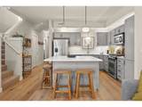 367 Rustic Pl - Photo 7