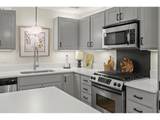 367 Rustic Pl - Photo 8