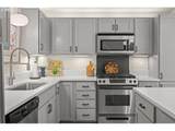 367 Rustic Pl - Photo 9