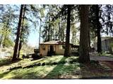 4224 Haven St - Photo 1