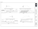 4224 Haven St - Photo 2