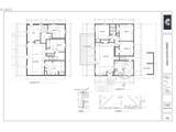 4224 Haven St - Photo 3