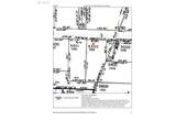 4224 Haven St - Photo 4