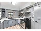 390 Sunset N Ave - Photo 10