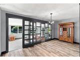 390 Sunset N Ave - Photo 11